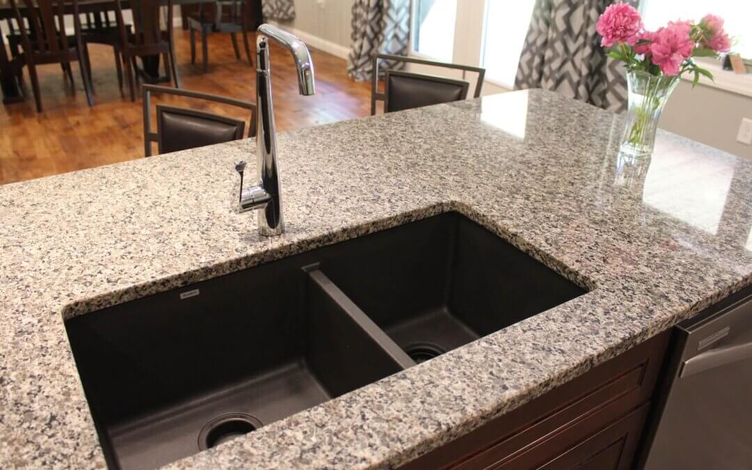How Long Will My Countertops Last in My House?