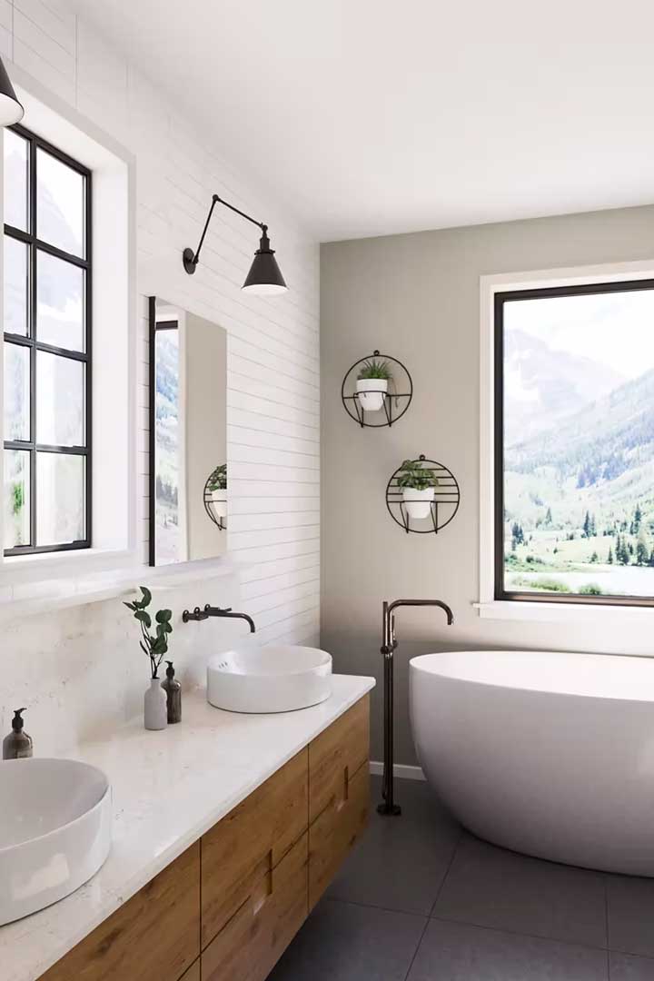 Full Bathroom Remodels Full Bathroom Remodels