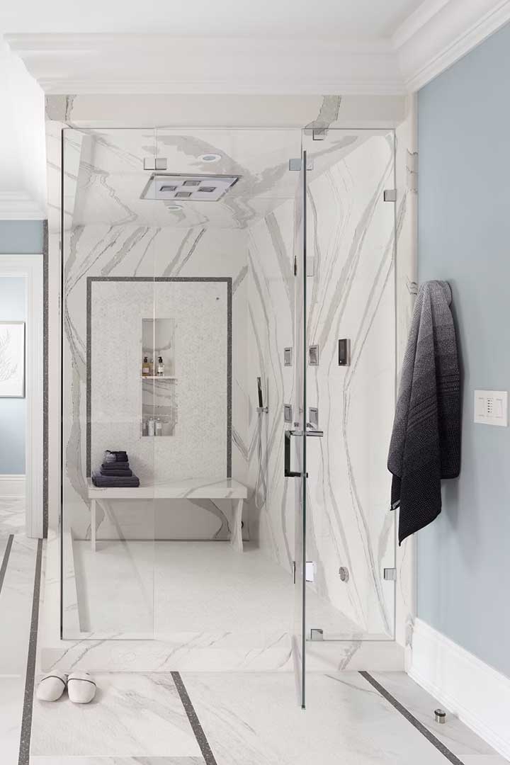 Shower Surrounds Shower Surrounds